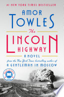 The_Lincoln_highway
